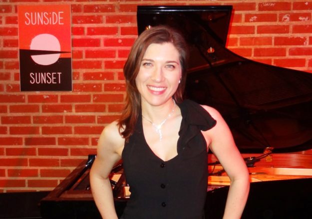 CinziaBertoletti_1000x700