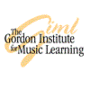 Gordon Institute for Music Learning (GIML)