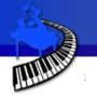Music Moves for Piano
